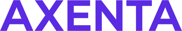 Axenta
