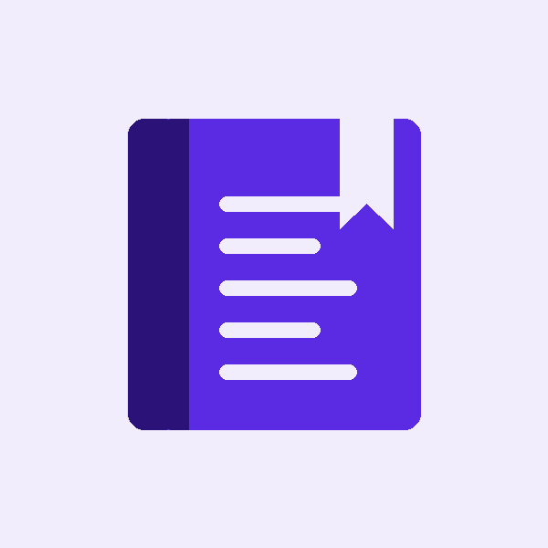 E-book: Pro Settings Playbook