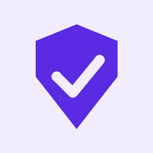 Shipping protection shield